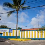 Prefeitura fortalece atuação intersetorial para inclusão de estudantes com deficiência