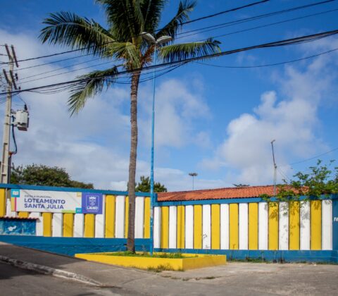Imagem do post Prefeitura fortalece atuação intersetorial para inclusão de estudantes com deficiência
