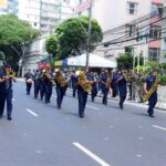 Confira o funcionamento dos serviços da Prefeitura de Salvador durante o feriadão de 7 de Setembro