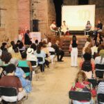 FGM prorroga inscrições para candidatos ao Conselho Municipal de Política Cultural