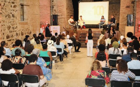 Imagem do post FGM prorroga inscrições para candidatos ao Conselho Municipal de Política Cultural