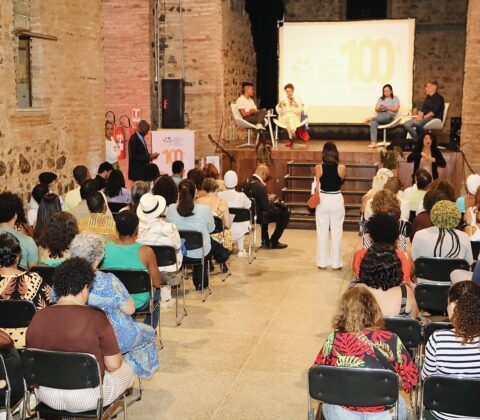 Imagem do post FGM prorroga inscrições para candidatos ao Conselho Municipal de Política Cultural
