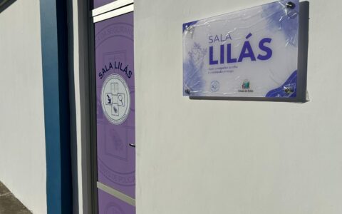 Imagem do post Governo da Bahia realiza entregas em Cabaceiras do Paraguaçu, Castro Alves e Itaberaba nesta sexta (4)