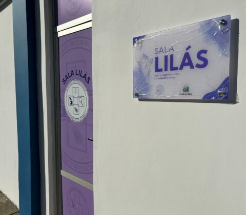 Imagem do post Governo da Bahia realiza entregas em Cabaceiras do Paraguaçu, Castro Alves e Itaberaba nesta sexta (4)