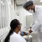Feira Saúde Mais Perto leva exames e consultas a Cajazeiras neste fim de semana