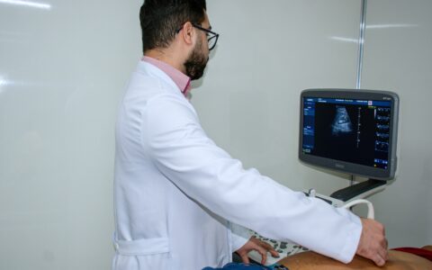 Imagem do post “Lauro Fila Zero” atende mais de 3 mil pacientes em dez dias na 7ª edição