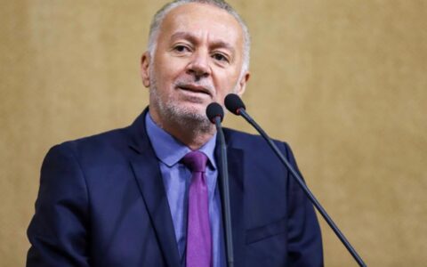 Imagem do post Bobô chama de “despropósito” proposta de ACM Neto para tirar Fenagro de Salvador