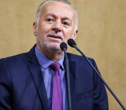 Imagem do post Bobô chama de “despropósito” proposta de ACM Neto para tirar Fenagro de Salvador