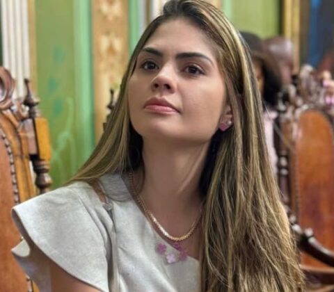 Imagem do post Vereadora cobra explicações após mortes de tartarugas; MP-BA investiga o caso