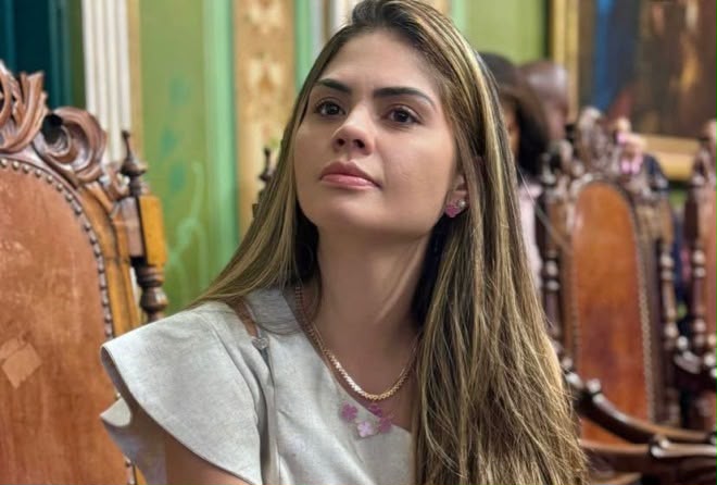 Vereadora cobra explicações após mortes de tartarugas; MP-BA investiga o caso