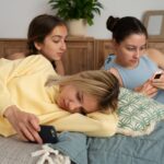 Inatividade física entre adolescentes preocupa especialistas e acende alerta para excesso de tempo em telas