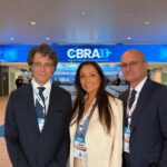 IVI Salvador participa do maior congresso de reprodução assistida da América Latina