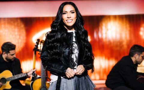 Imagem do post Simone Morena amplia agenda nacional com shows em grandes eventos no Maranhão e Amazonas