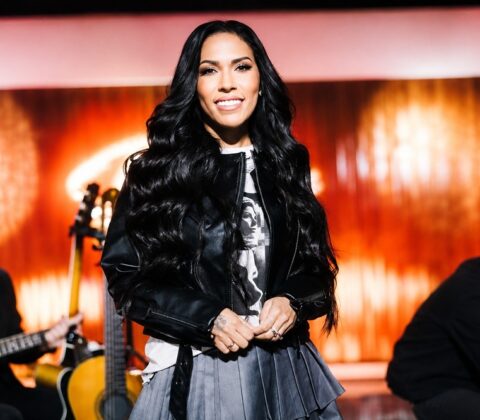 Imagem do post Simone Morena amplia agenda nacional com shows em grandes eventos no Maranhão e Amazonas
