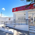 Dois colégios de Salvador ganham novas estruturas após obras de modernização