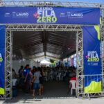 Lauro Fila Zero amplia atendimentos e leva consultas e exames ao Quinta da Glória