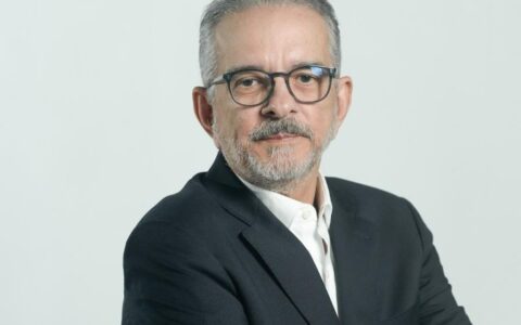 Imagem do post Eleições 2026: Lavareda analisa polarização e comportamento do eleitor em Salvador