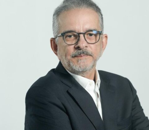 Imagem do post Eleições 2026: Lavareda analisa polarização e comportamento do eleitor em Salvador