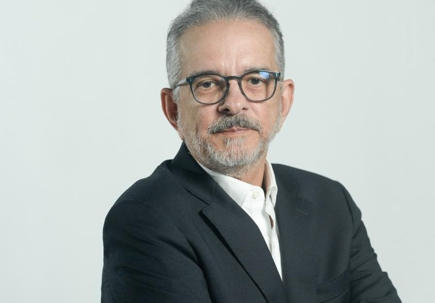 Eleições 2026: Lavareda analisa polarização e comportamento do eleitor em Salvador