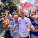 Rui Costa defende novo aeroporto internacional em Porto Seguro para fortalecer turismo no Extremo Sul