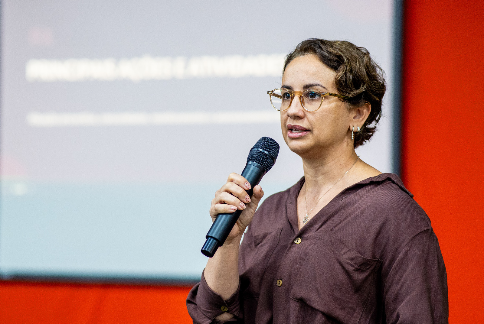 CGM realiza 2º Encontro Técnico para alinhar ações e fortalecer o controle interno