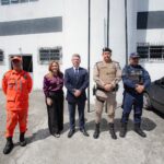 Micareta de Portão termina sem ocorrências policiais relevantes, segundo forças de segurança