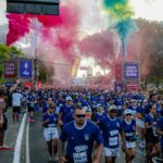 Corrida do Bahêa terá novidade importante na próxima edição em Salvador