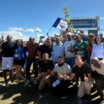 “Geração de receita e renda”: Copa do Poeta movimenta comunidades em Castro Alves