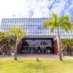 Camaçari abre inscrições para curso gratuito com 30 vagas; veja como participar