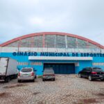 Lauro de Freitas abre vagas para atividades esportivas gratuitas; veja como participar