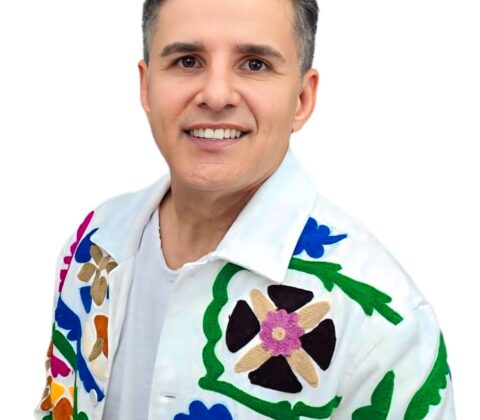Imagem do post IV Encontro de Sanfoneiros reúne nomes da música nordestina em Rio de Contas nos dias 25 e 26 de setembro