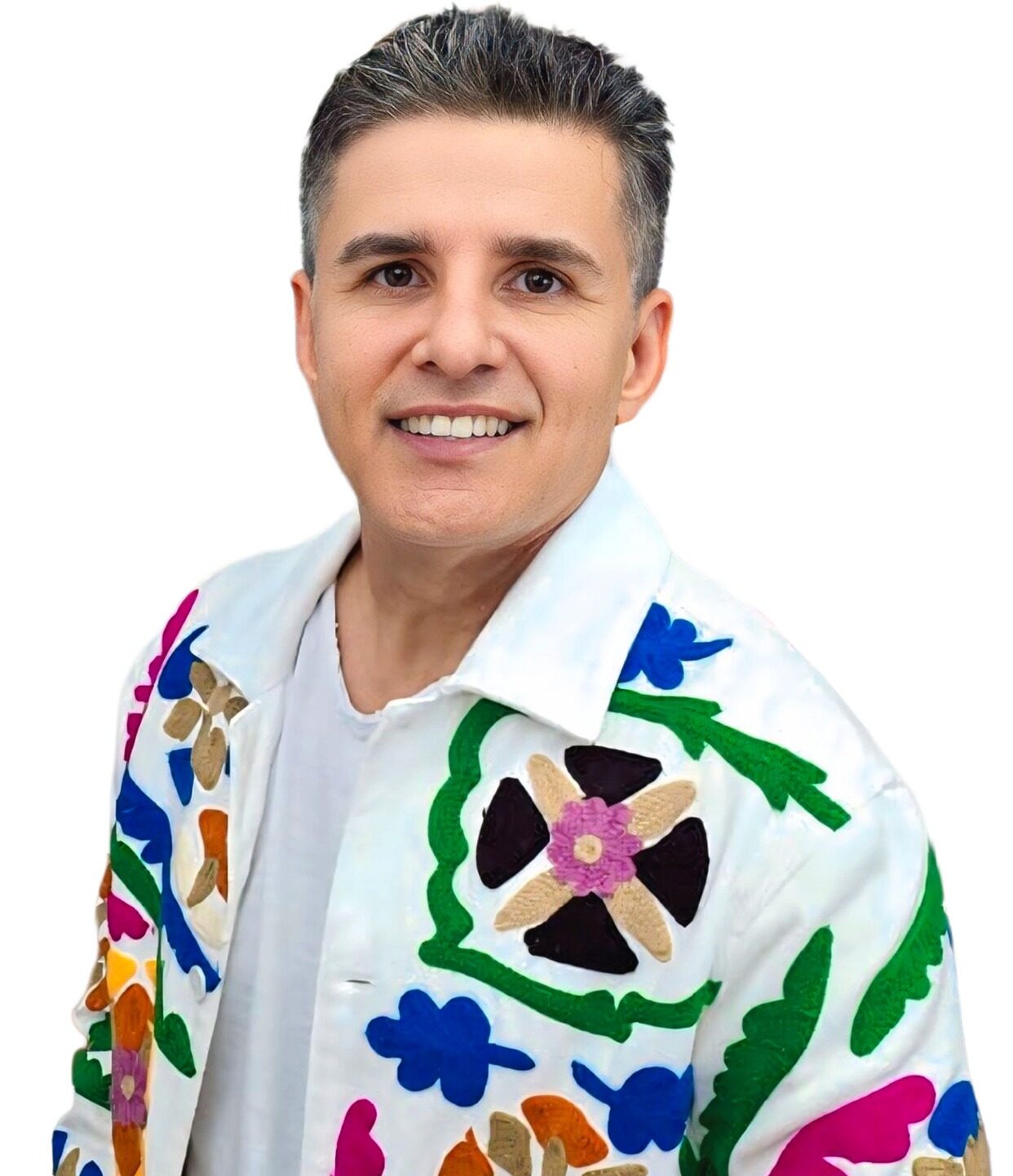 IV Encontro de Sanfoneiros reúne nomes da música nordestina em Rio de Contas nos dias 25 e 26 de setembro