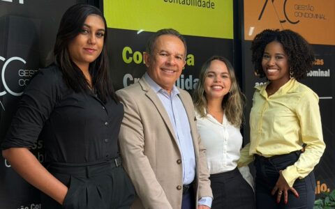 Imagem do post Conflitos em condomínios preocupam na Bahia; especialista aponta como evitar que brigas piorem