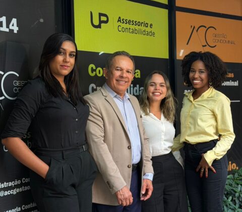 Imagem do post Conflitos em condomínios preocupam na Bahia; especialista aponta como evitar que brigas piorem