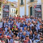 Maior Imersão Off-Road do Nordeste terá trilhas entre Salvador, Itaparica e Salinas