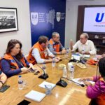 Bahia se prepara para estiagem e incêndios com 661 focos registrados em 86 dias