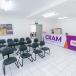 Camaçari ganha espaço de acolhimento para mulheres vítimas de violência