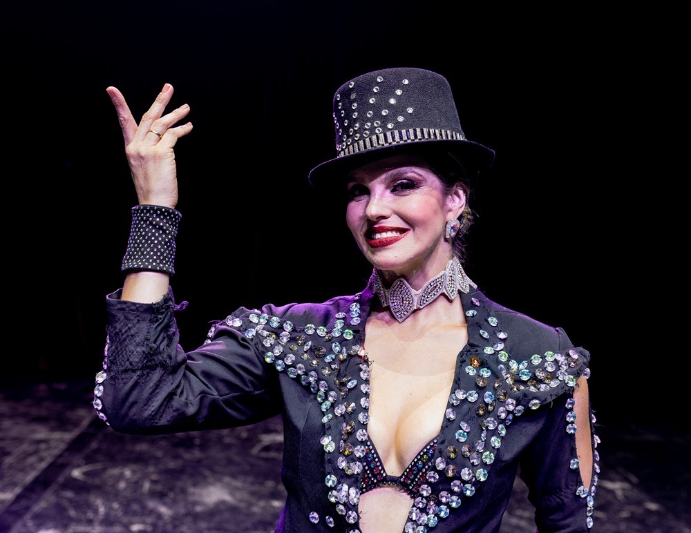 Após 15 anos, Circo Portugal volta a Salvador com estrutura grandiosa e atrações inéditas