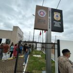 Bahia anuncia novas obras e reforços em segurança, estradas e abastecimento de água