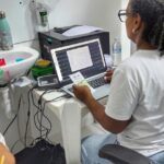 Bahia amplia atendimentos e entrega novos equipamentos de saúde; veja onde