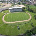 TAC para reforma do estádio municipal de Camaçari será assinado entre Prefeitura e Grupo City neste sábado