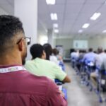 Sedec promove evento gratuito para explicar impactos da Reforma Tributária nos negócios