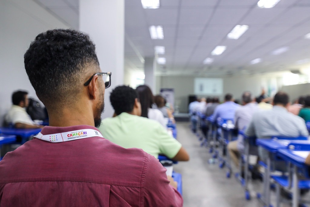 Sedec promove evento gratuito para explicar impactos da Reforma Tributária nos negócios