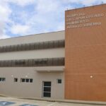 Bahia amplia serviços de segurança, saúde e infraestrutura no interior