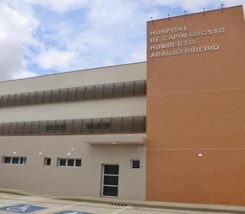 Imagem do post Bahia amplia serviços de segurança, saúde e infraestrutura no interior