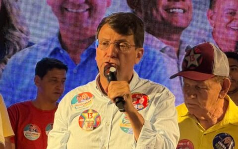 Imagem do post Dr. Marcelo apoia proibição das bets e cita impactos nas famílias