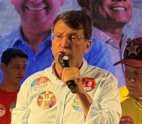 Imagem do post Dr. Marcelo apoia proibição das bets e cita impactos nas famílias