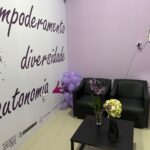 Bahia amplia atendimento às mulheres e anuncia novas obras de pavimentação