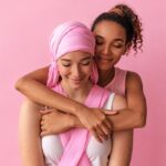 Câncer de mama avança entre mulheres jovens e acende alerta sobre fertilidade