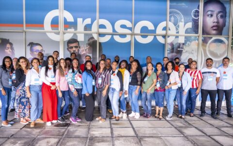 Imagem do post Acelen prorroga inscrições para formação gratuita voltada a pequenos negócios